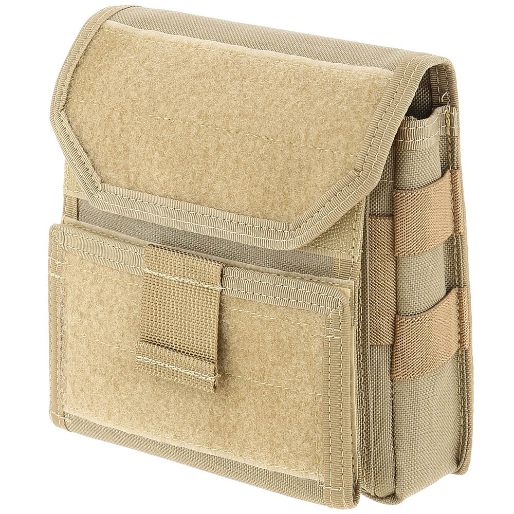 Maxpedition | Monkey Combat Admin Pouch